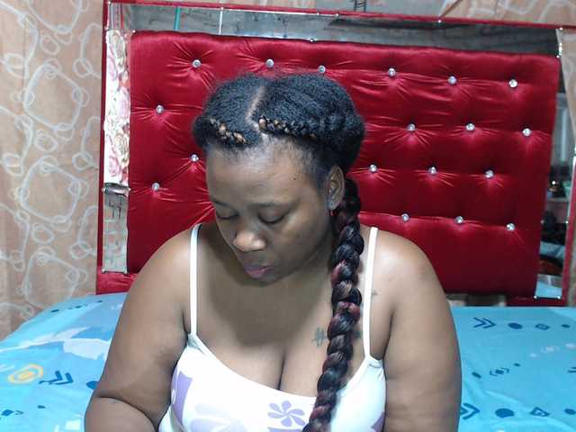 amijacobs live cam on BongaCams