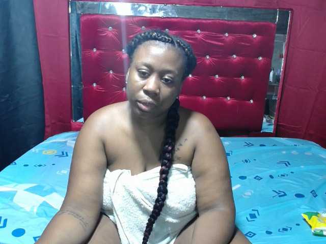 amijacobs live cam on BongaCams