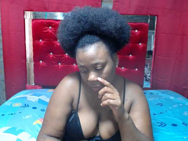 amijacobs live cam on BongaCams