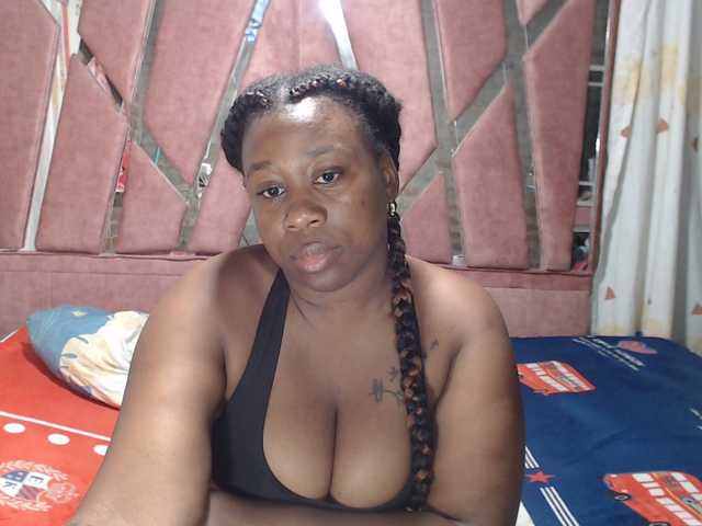 amijacobs live cam on BongaCams