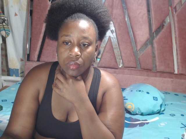 amijacobs's BongaCams show and profile