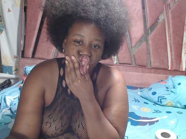 amijacobs's BongaCams show and profile