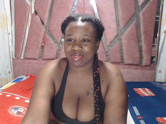 amijacobs live cam on BongaCams