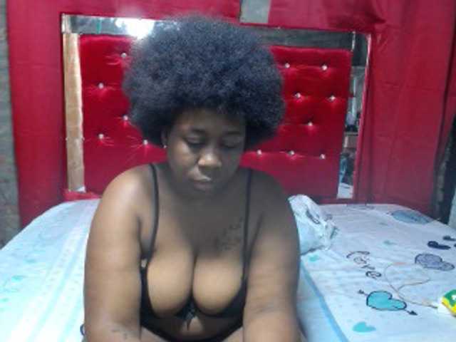 amijacobs live cam on BongaCams
