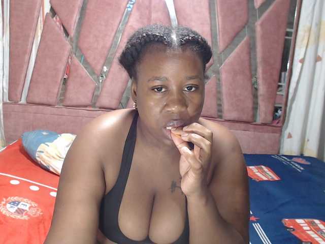 amijacobs live cam on BongaCams