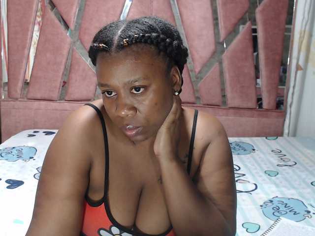amijacobs live cam on BongaCams