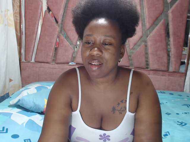 amijacobs live cam on BongaCams