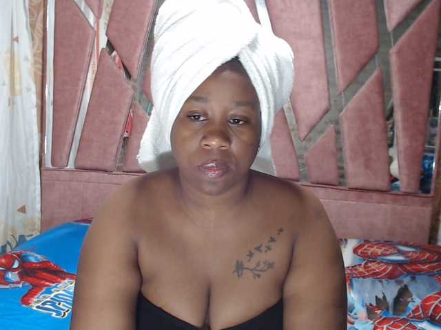amijacobs live cam on BongaCams