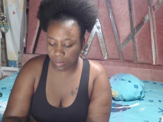 amijacobs's BongaCams show and profile