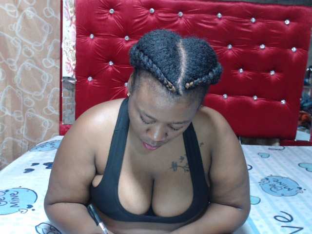 amijacobs live webcam show