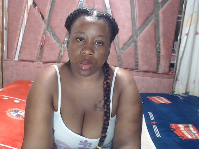 amijacobs Live Cam and Statistics on UnifiedCams