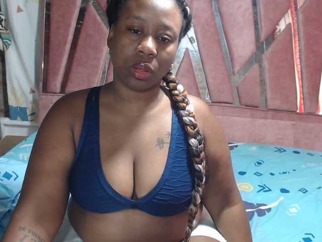 amijacobs's BongaCams show and profile