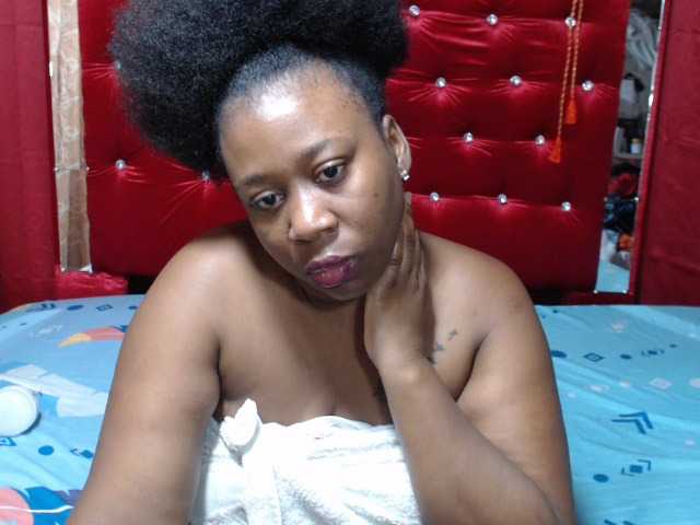 amijacobs live cam on BongaCams