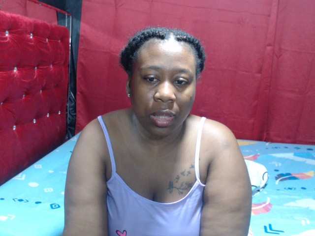 amijacobs live cam