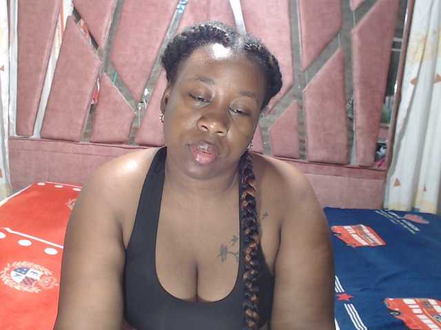 amijacobs live cam on BongaCams