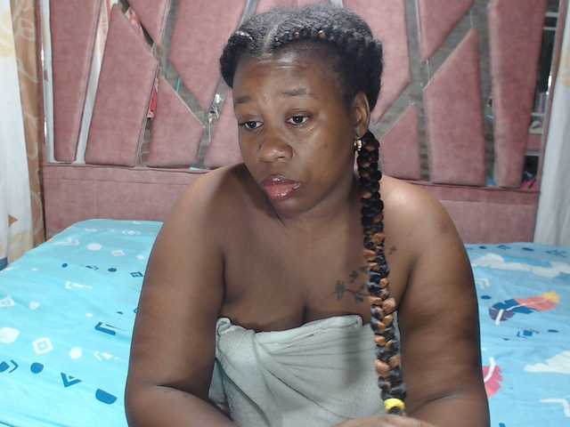 amijacobs live cam on BongaCams