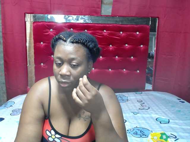 amijacobs live cam on BongaCams