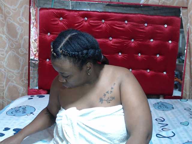 amijacobs live webcam show