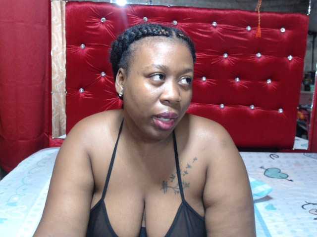 amijacobs live cam on BongaCams