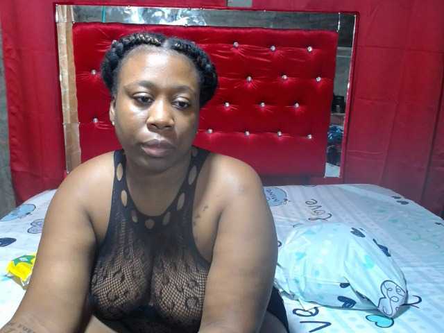 amijacobs live cam on BongaCams