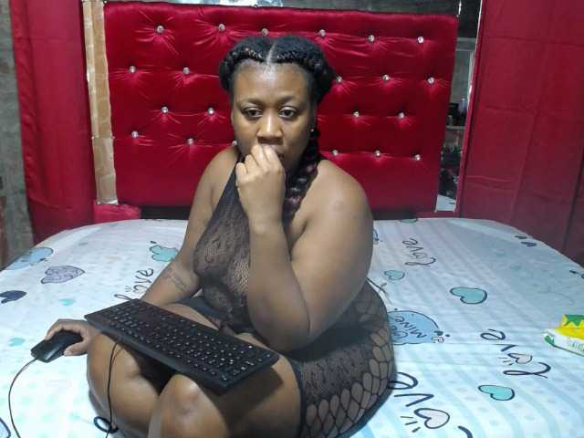 amijacobs live cam