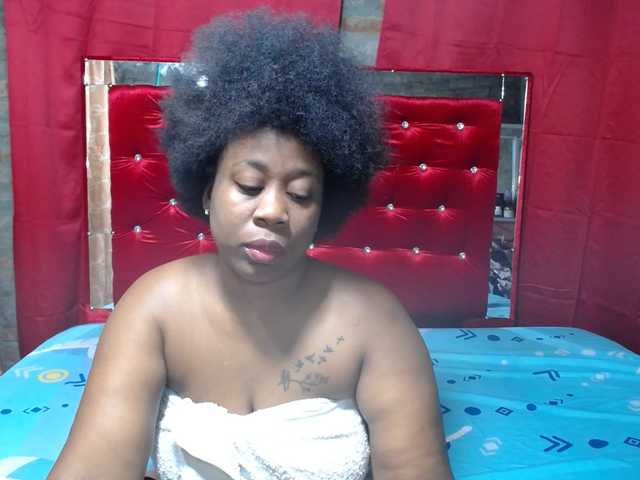 amijacobs live cam on BongaCams