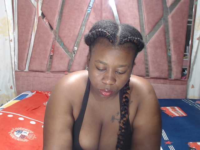 amijacobs live cam on BongaCams