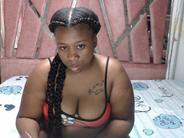 amijacobs live cam on BongaCams