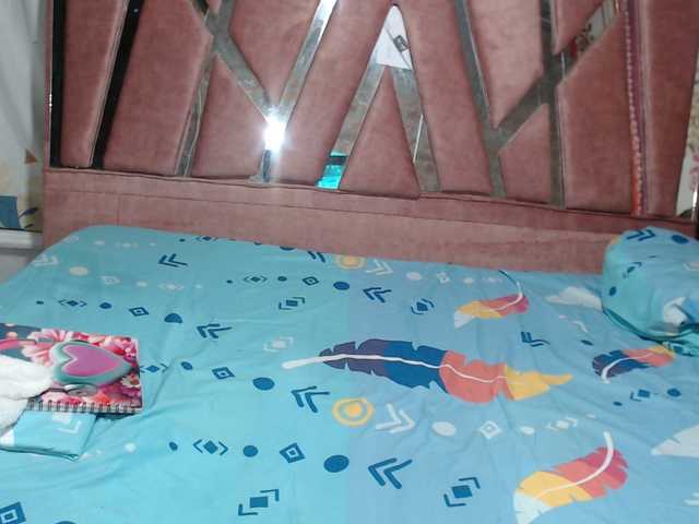 amijacobs's BongaCams show and profile