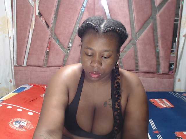 amijacobs live cam on BongaCams