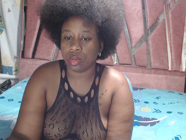 amijacobs's BongaCams show and profile