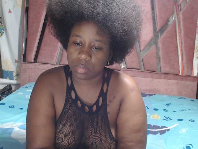 amijacobs's BongaCams show and profile