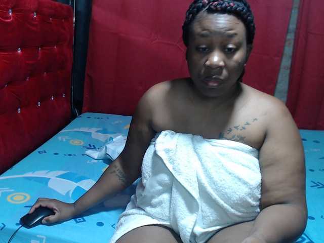 amijacobs live cam on BongaCams