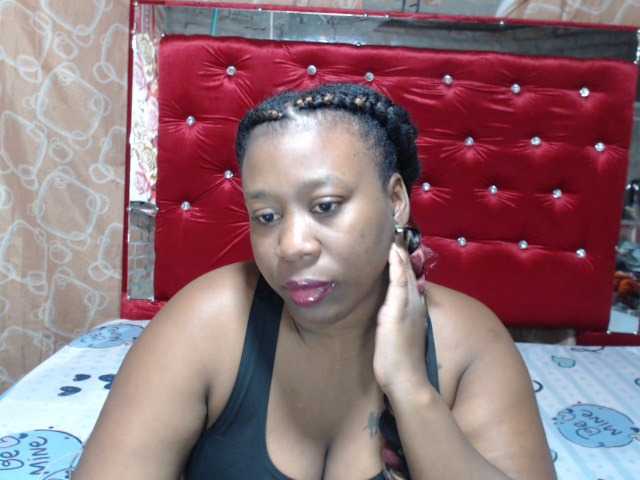 amijacobs live webcam show