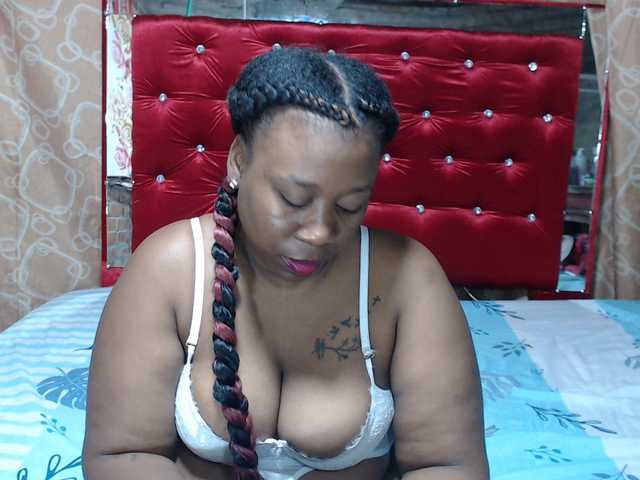 amijacobs live webcam show