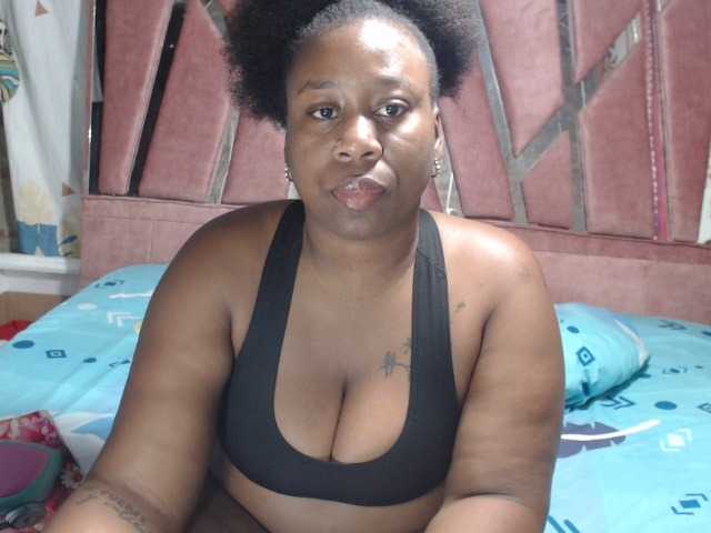 amijacobs's BongaCams show and profile