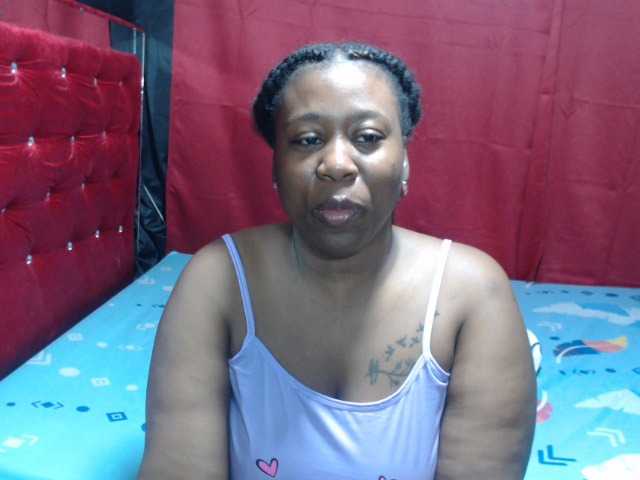 amijacobs live cam