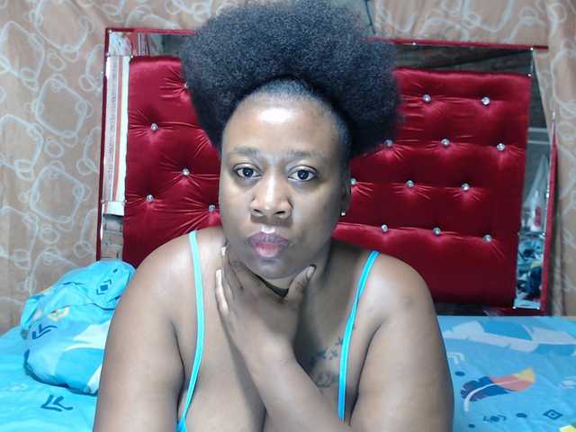 amijacobs live cam on BongaCams
