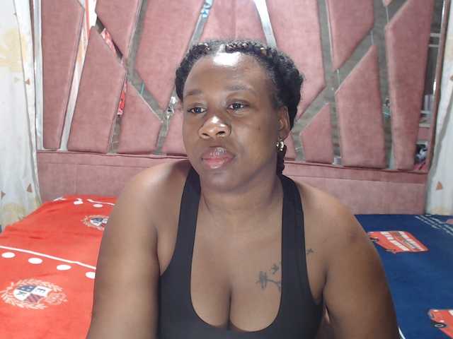 amijacobs live cam on BongaCams