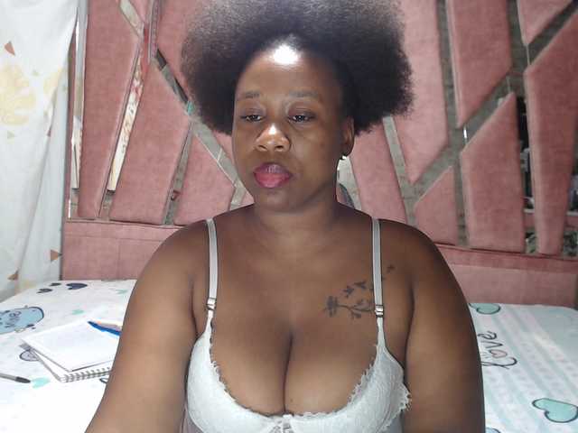 amijacobs live cam on BongaCams
