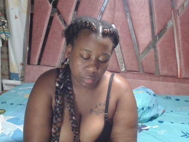 amijacobs's BongaCams show and profile