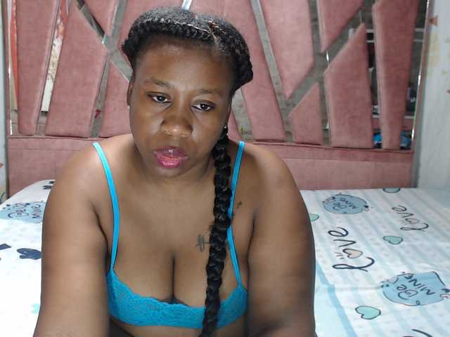 amijacobs live cam on BongaCams