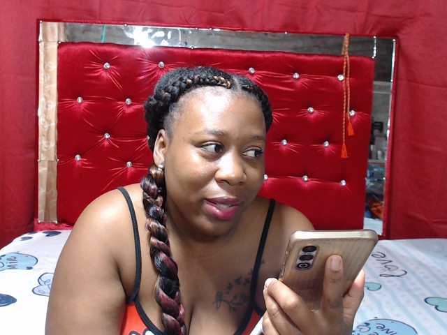 amijacobs live cam on BongaCams