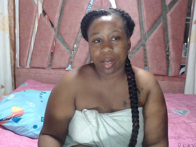 amijacobs live cam on BongaCams