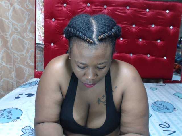amijacobs live cam on BongaCams