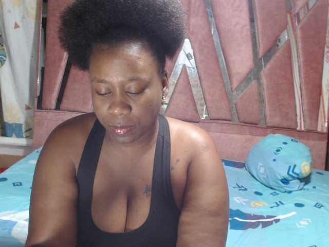 amijacobs's BongaCams show and profile