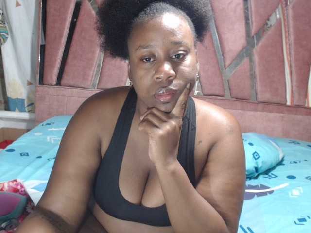 amijacobs's BongaCams show and profile