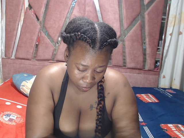 amijacobs live cam on BongaCams