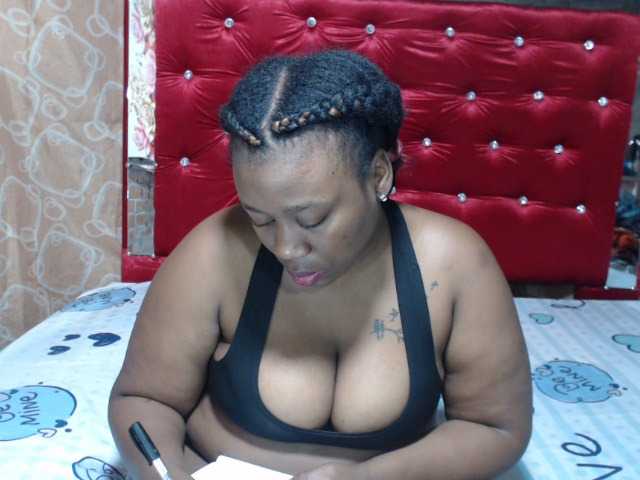 amijacobs live webcam show