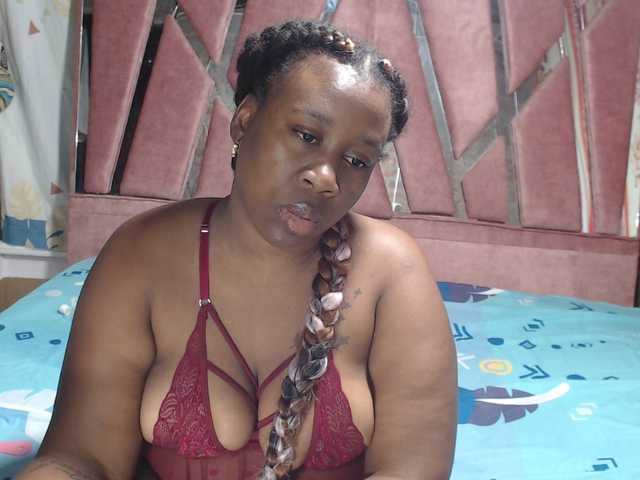 amijacobs's BongaCams show and profile